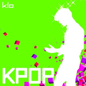Kpop!
