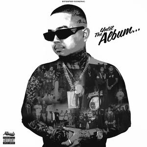 BLOOD 2 MUD, TEARS 2 PUDDLES