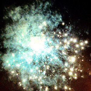 Солнышко (Sped up)