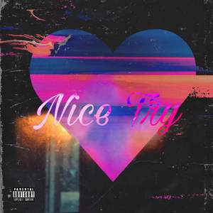 寻她(find out who)