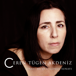 Sunayı Da Deli Gönül Sunayı