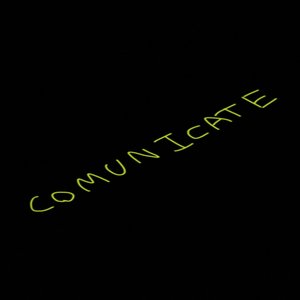 Comunicate