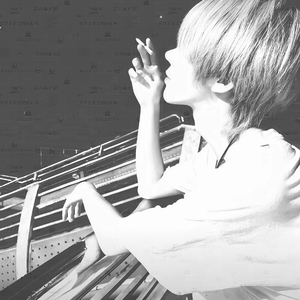 我们的爱奉陪到底