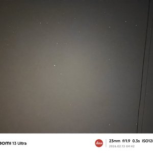 放手比什么都好