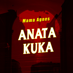 Anata Kuka