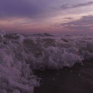 杨枝甘露烧仙草