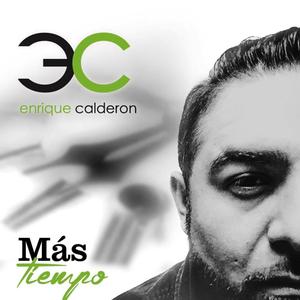 Mas Tiempo