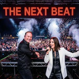 The Next Beat