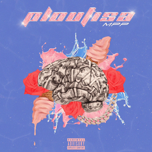 Ploutisa