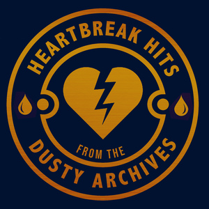 I've Told Every Little Star