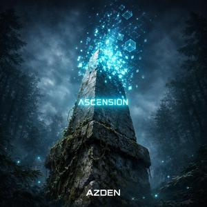 Ascension