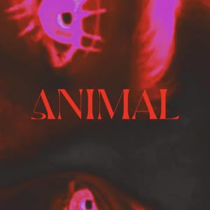 Animal (feat. Alex Wolts & Emiyam)