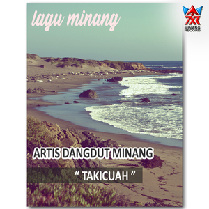Bapindah Tangan