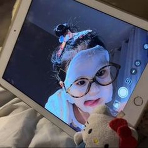 cigaraettes after sex