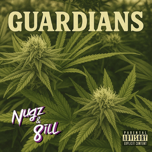 Guardians