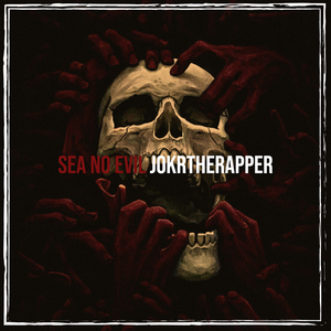 Sea No Evil