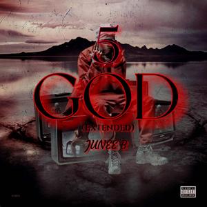 5 GOD