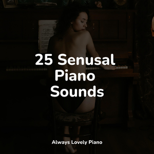 Liszt Consolation No. 4 in D-Flat Major Quasi adagio