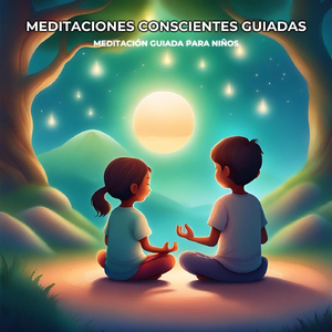 Profundizando los Sueños