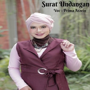Surat Undangan