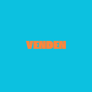 Venden