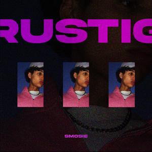 RUSTIG