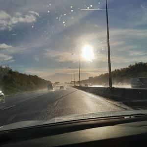 𝕄𝕚𝕩𝕖𝕕 𝔼𝕞𝕠𝕥𝕚𝕠𝕟𝕤