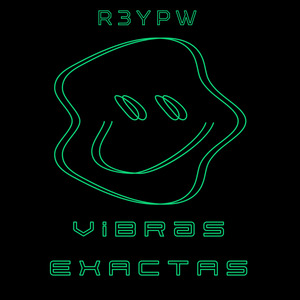 Vibras Exactas