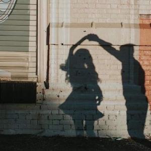 阳光不燥微风正好