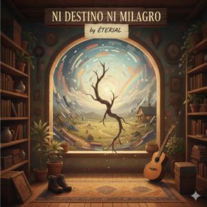 Ni destino ni milagro