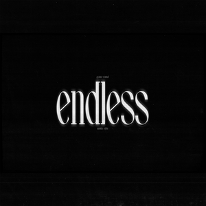 endless