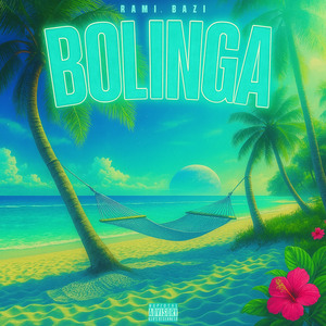 BOLINGA
