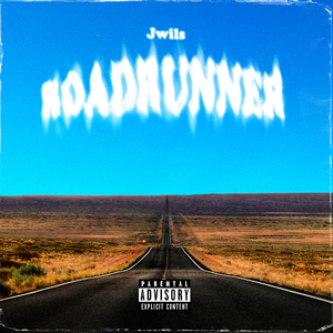 RoadRunner