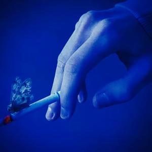 当我轻松的描述痛苦时