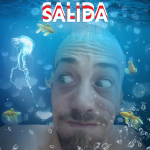 SALIDA