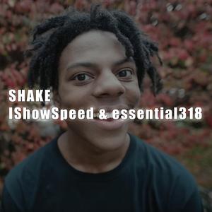 Shake (Remastered)