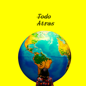 Todo Atras