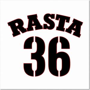 Rasta