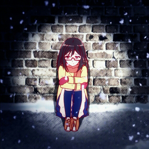 雪花火（风夏ED Remix）