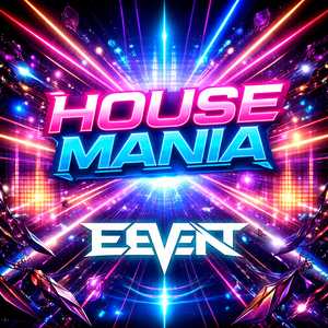House Mania