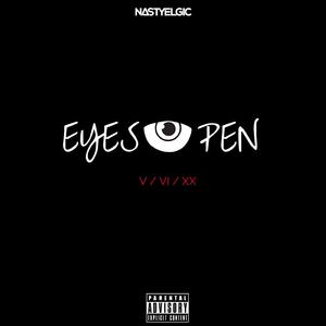 Eyes Open