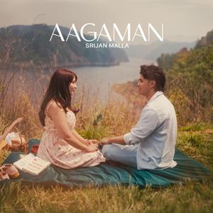 Aagaman
