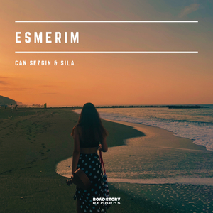 Esmerim
