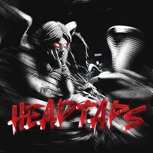 HeadTaps (feat. Little Beaze & EBK Jaaybo)