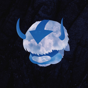 Appa