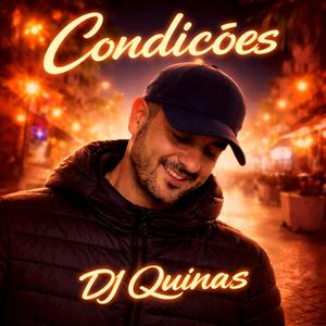 Condições (Radio Edit)