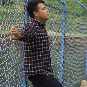 Segalanya Bagiku