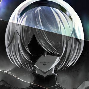 ブラックボックス (黑盒子)【粤语版】