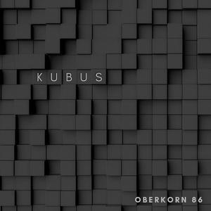 KUBUS