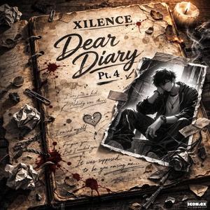 Dear Diary, Pt. 4